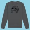 Roller sweater  Thumbnail