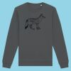 Roller sweater  Thumbnail