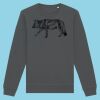 Roller sweater  Thumbnail