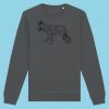 Roller sweater  Thumbnail