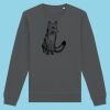 Roller sweater  Thumbnail