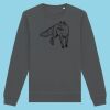 Roller sweater  Thumbnail