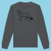 Roller sweater  Thumbnail