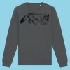 Roller sweater  Thumbnail