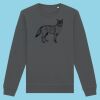 Roller sweater  Thumbnail