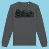 Roller sweater  Thumbnail