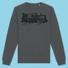 Roller sweater  Thumbnail