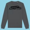 Roller sweater  Thumbnail