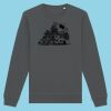 Roller sweater  Thumbnail