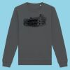 Roller sweater  Thumbnail