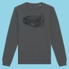 Roller sweater  Thumbnail