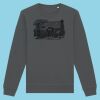 Roller sweater  Thumbnail
