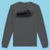 Roller sweater  Thumbnail