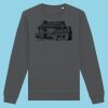 Roller sweater  Thumbnail