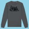 Roller sweater  Thumbnail