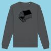 Roller sweater  Thumbnail
