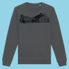 Roller sweater  Thumbnail