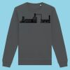 Roller sweater  Thumbnail