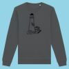 Roller sweater  Thumbnail