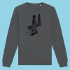 Roller sweater  Thumbnail
