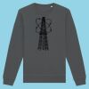 Roller sweater  Thumbnail