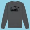 Roller sweater  Thumbnail