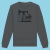 Roller sweater  Thumbnail