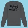 Roller sweater  Thumbnail