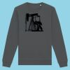 Roller sweater  Thumbnail