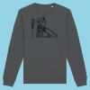 Roller sweater  Thumbnail