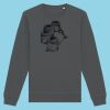 Roller sweater  Thumbnail