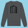 Roller sweater  Thumbnail