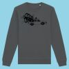 Roller sweater  Thumbnail