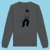 Roller sweater  Thumbnail