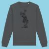 Roller sweater  Thumbnail