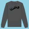 Roller sweater  Thumbnail