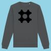 Roller sweater  Thumbnail