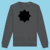 Roller sweater  Thumbnail