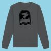 Roller sweater  Thumbnail