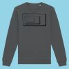 Roller sweater  Thumbnail