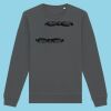Roller sweater  Thumbnail