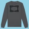 Roller sweater  Thumbnail