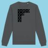 Roller sweater  Thumbnail
