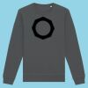 Roller sweater  Thumbnail