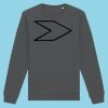Roller sweater  Thumbnail