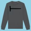 Roller sweater  Thumbnail
