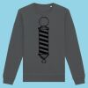 Roller sweater  Thumbnail
