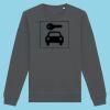 Roller sweater  Thumbnail