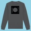 Roller sweater  Thumbnail