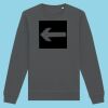 Roller sweater  Thumbnail